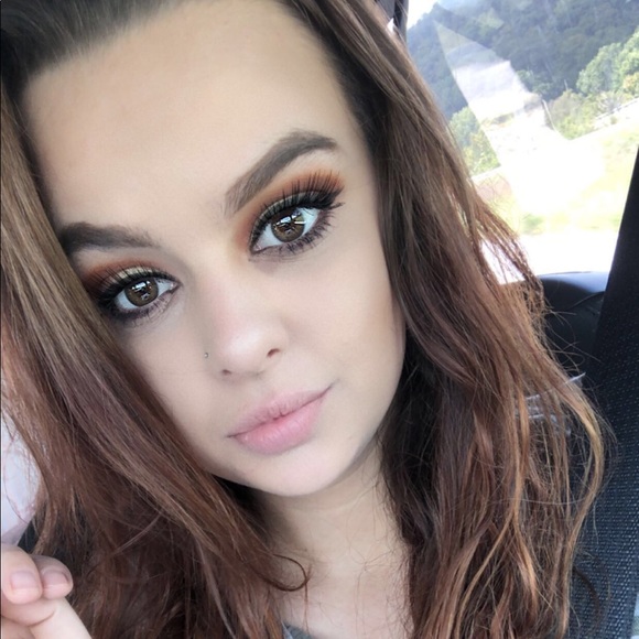 Meet your Posher, Ryland - Picture 1 of 1